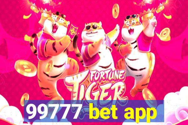 99777 bet app